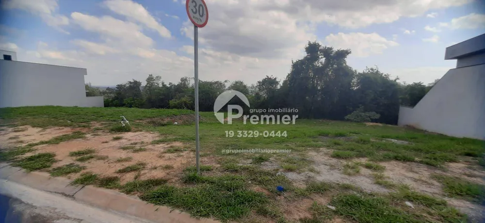 Loteamento e Condomínio, 208 m² - Foto 6