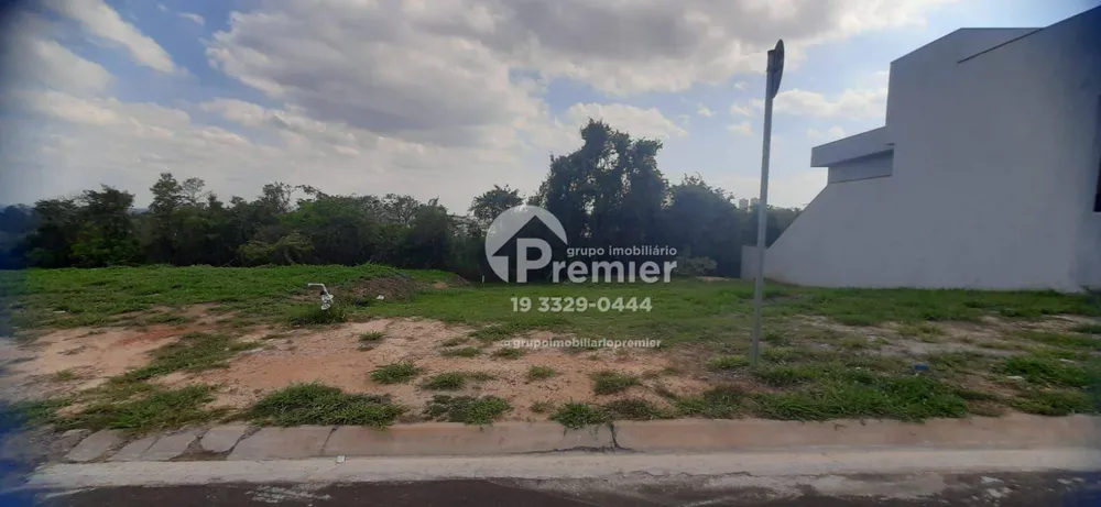 Loteamento e Condomínio, 208 m² - Foto 2