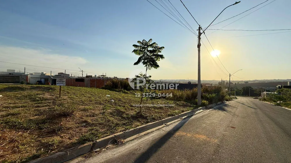 Terreno, 150 m² - Foto 1