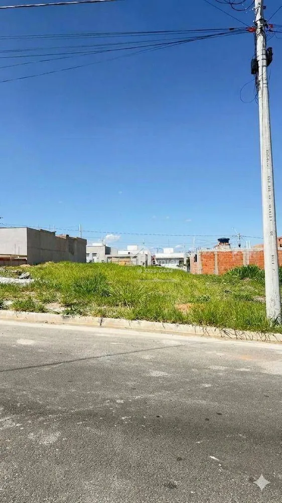 Terreno, 150 m² - Foto 2
