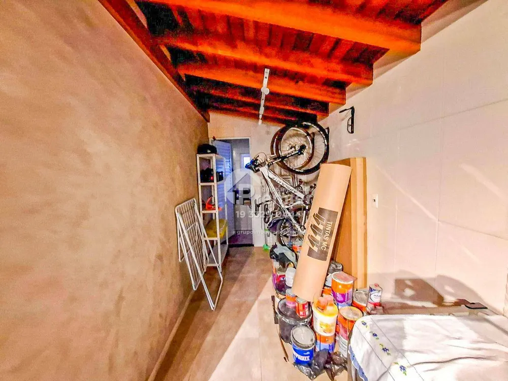 Casa, 3 quartos, 185 m² - Foto 7