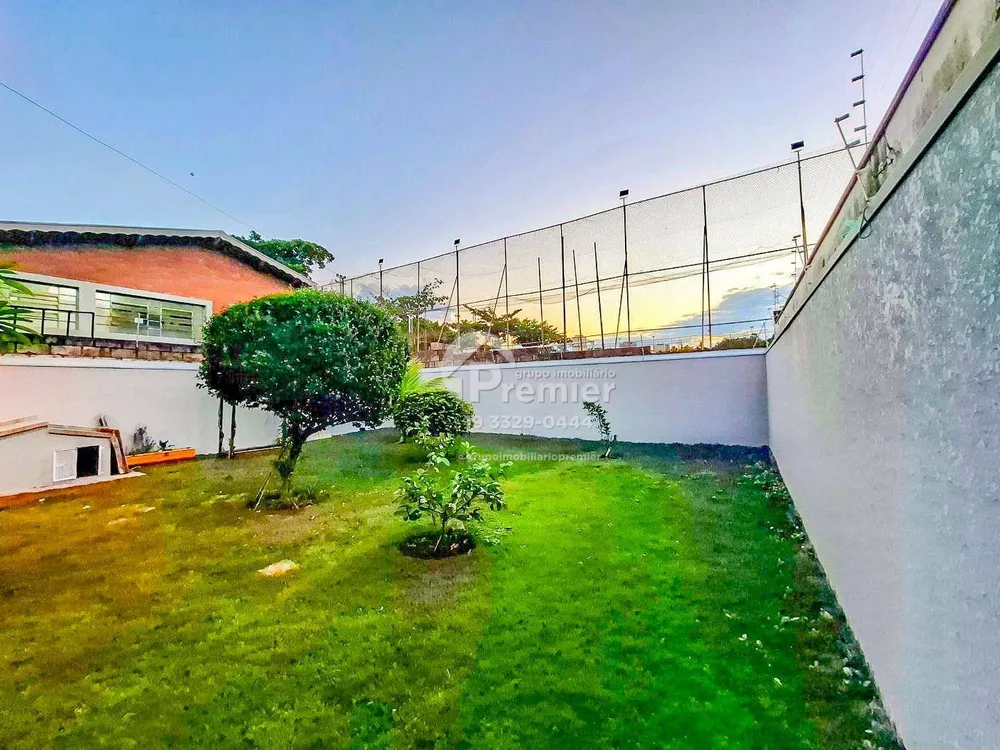 Casa, 3 quartos, 185 m² - Foto 5