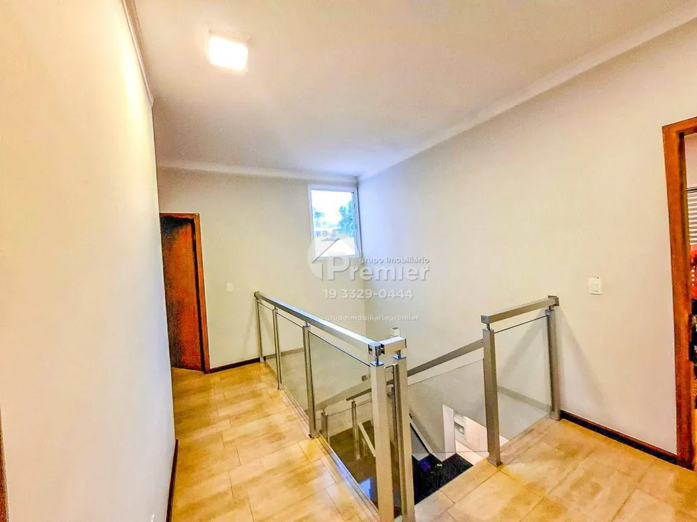 Casa, 3 quartos, 185 m² - Foto 6