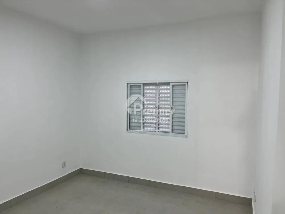 Casa, 2 quartos, 57 m² - Foto 5