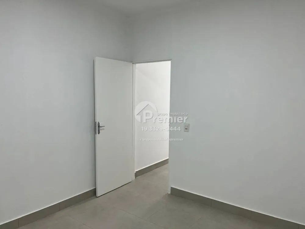 Casa, 2 quartos, 57 m² - Foto 6