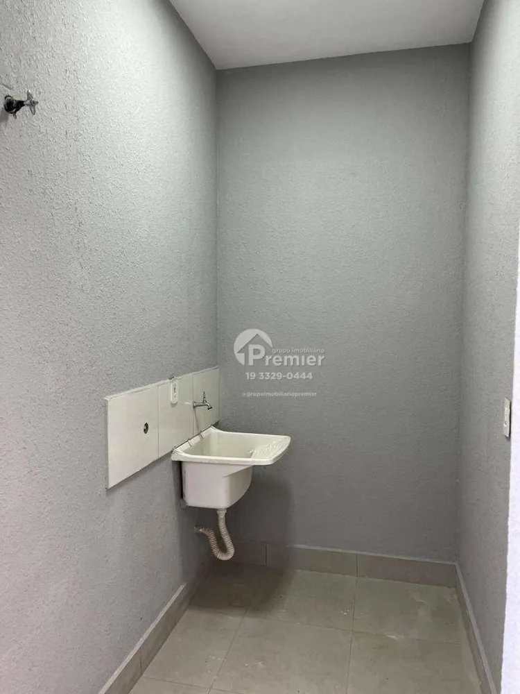 Casa, 2 quartos, 57 m² - Foto 7