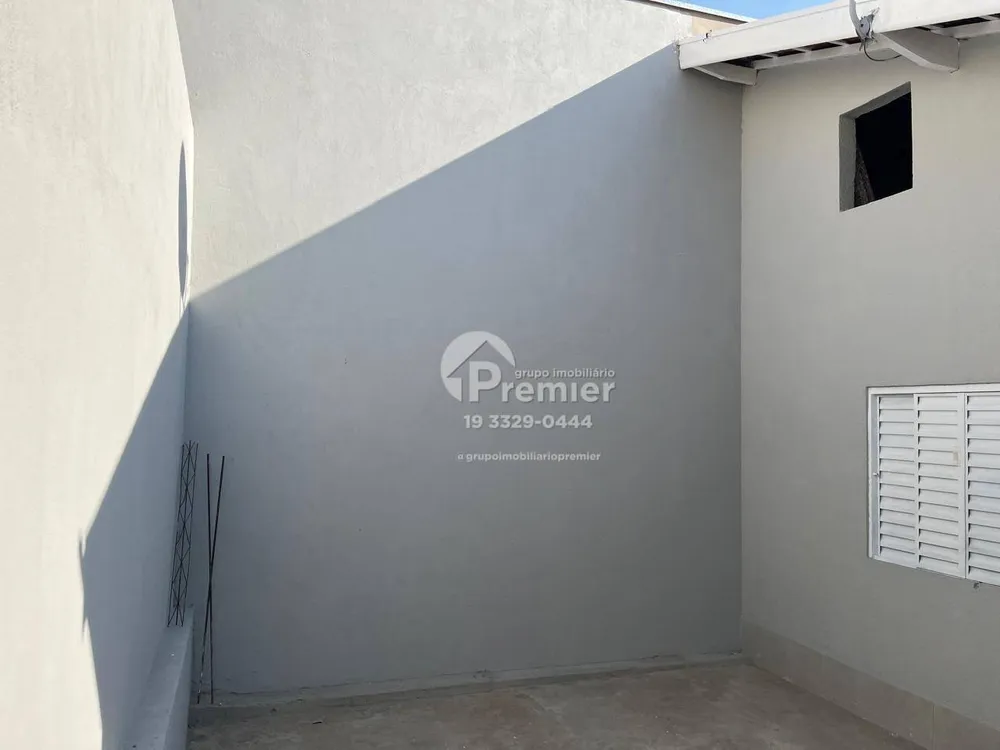 Casa, 2 quartos, 57 m² - Foto 8
