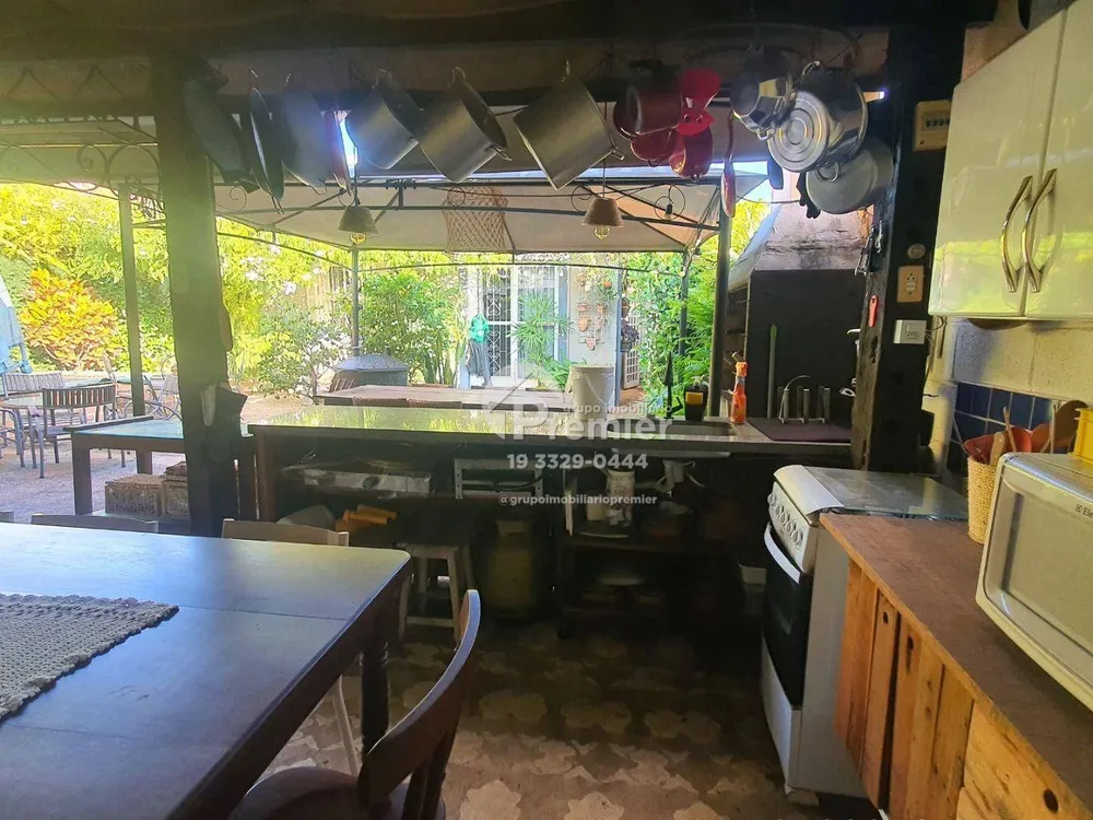 Casa, 3 quartos, 180 m² - Foto 10