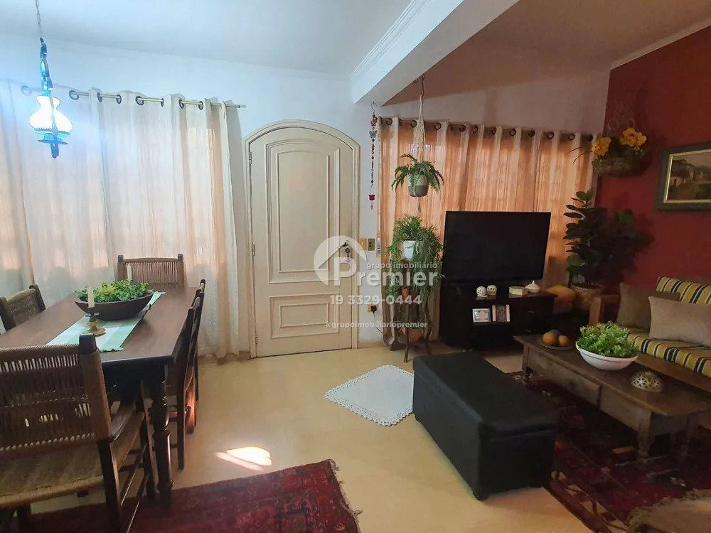 Casa, 3 quartos, 180 m² - Foto 2