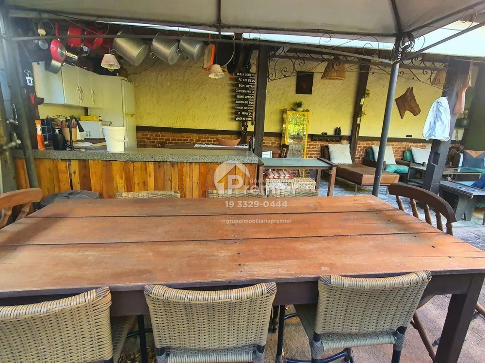 Casa, 3 quartos, 180 m² - Foto 7