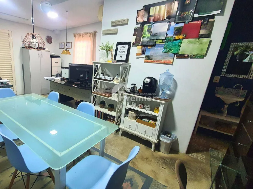 Casa, 3 quartos, 180 m² - Foto 5