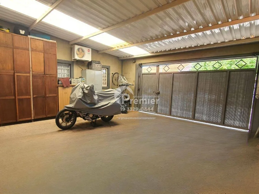 Casa, 3 quartos, 180 m² - Foto 3
