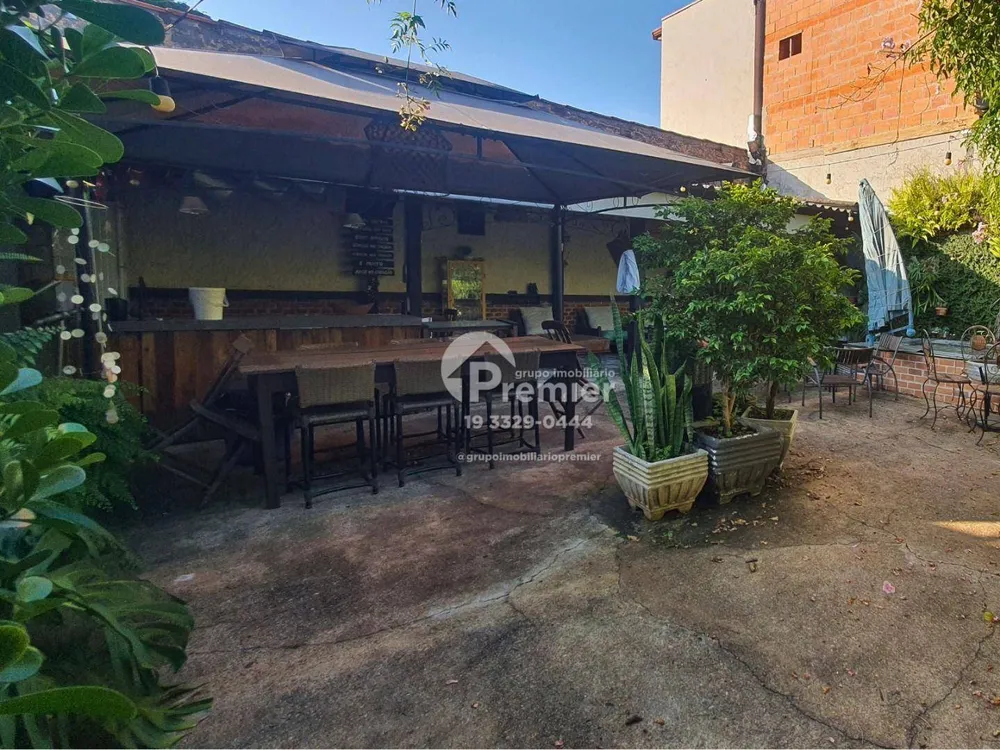Casa, 3 quartos, 180 m² - Foto 11