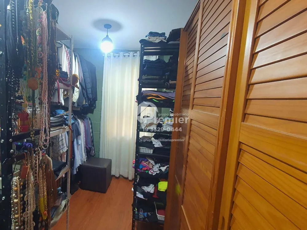 Casa, 3 quartos, 180 m² - Foto 4
