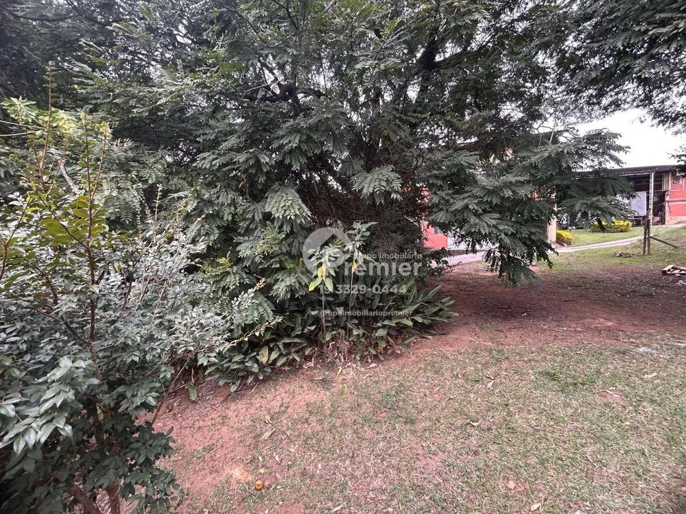 Terreno, 886 m² - Foto 8