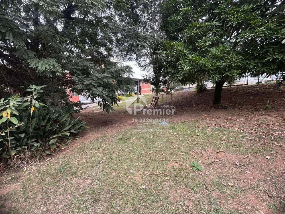 Terreno, 886 m² - Foto 10
