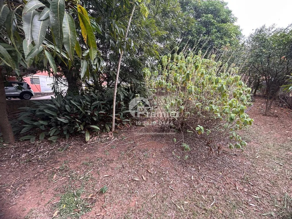 Terreno, 886 m² - Foto 12
