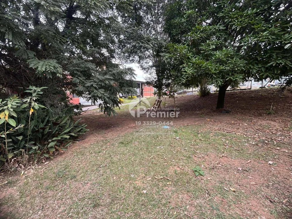 Terreno, 886 m² - Foto 9