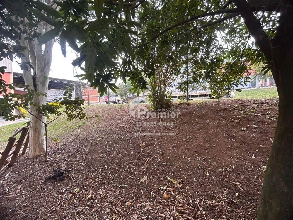 Terreno, 886 m² - Foto 6