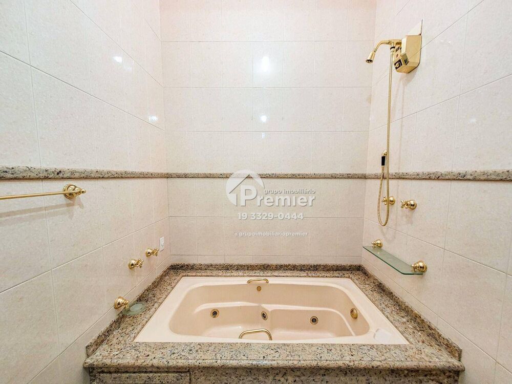 Casa, 3 quartos, 262 m² - Foto 14