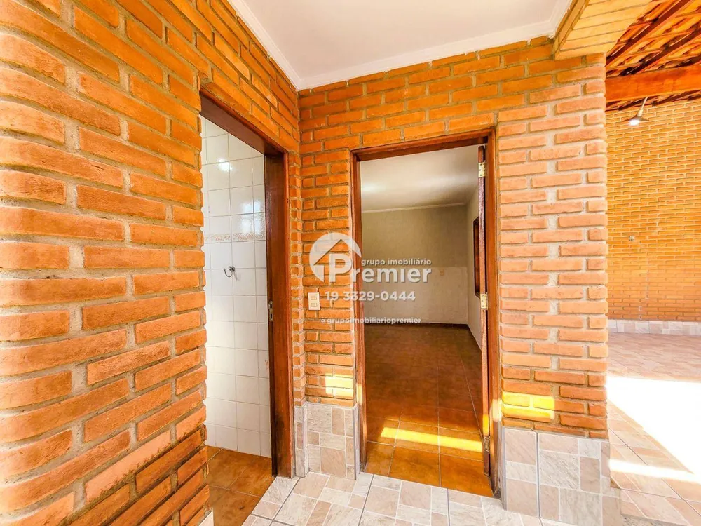 Casa, 3 quartos, 262 m² - Foto 26