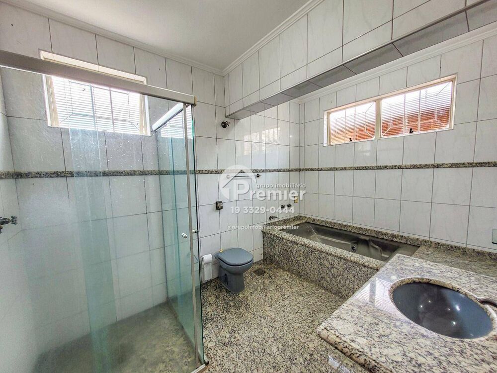 Casa, 3 quartos, 262 m² - Foto 10