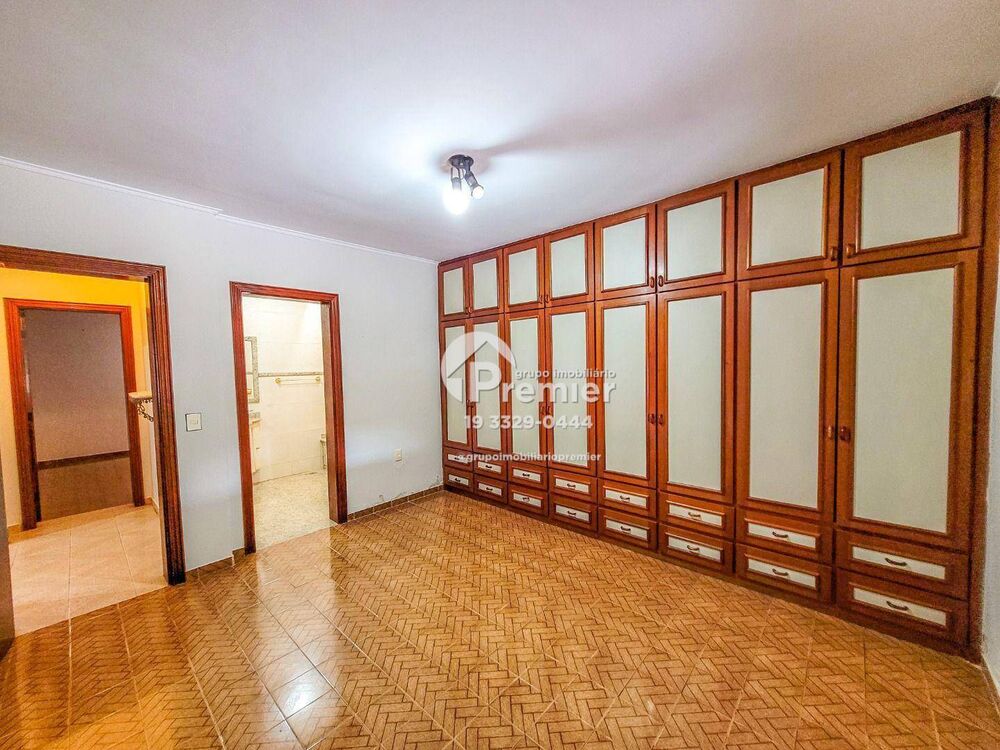 Casa, 3 quartos, 262 m² - Foto 12