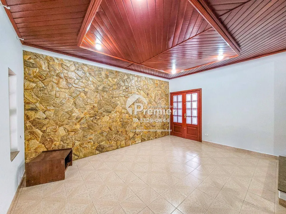 Casa, 3 quartos, 262 m² - Foto 24