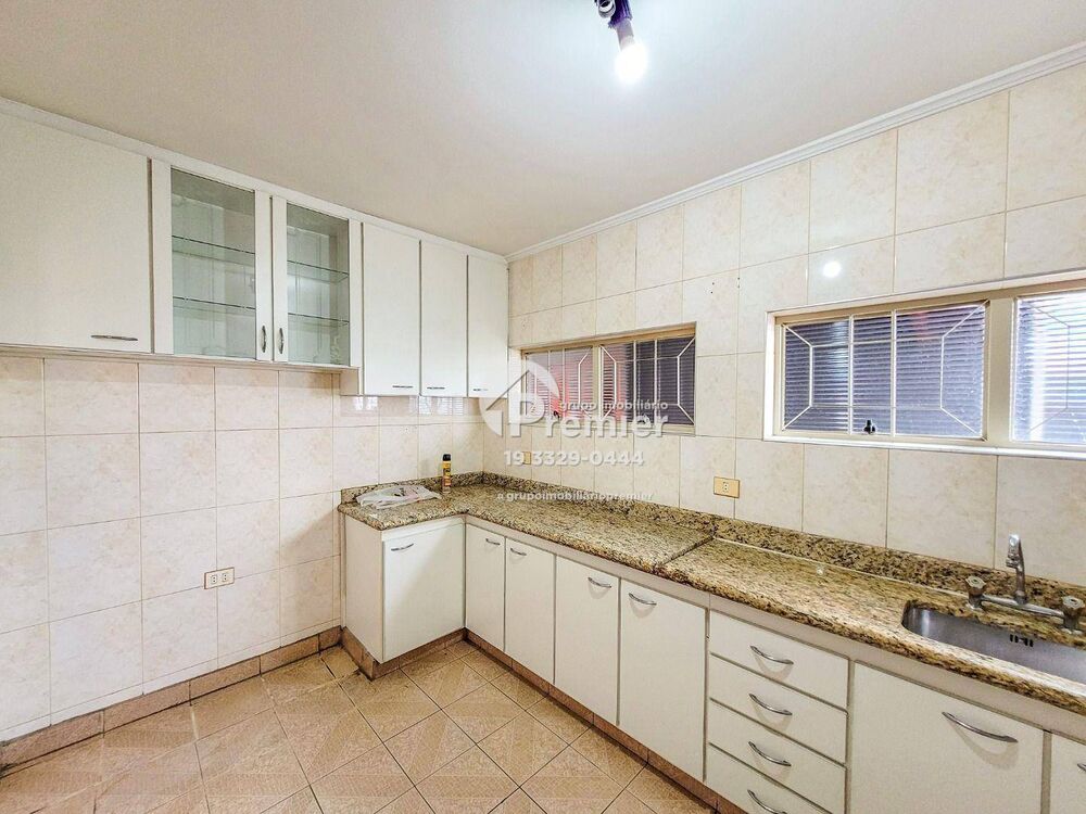 Casa, 3 quartos, 262 m² - Foto 9