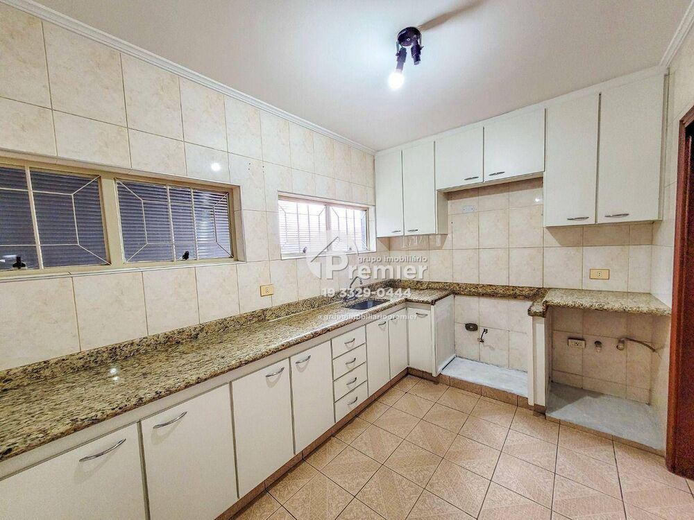 Casa, 3 quartos, 262 m² - Foto 8