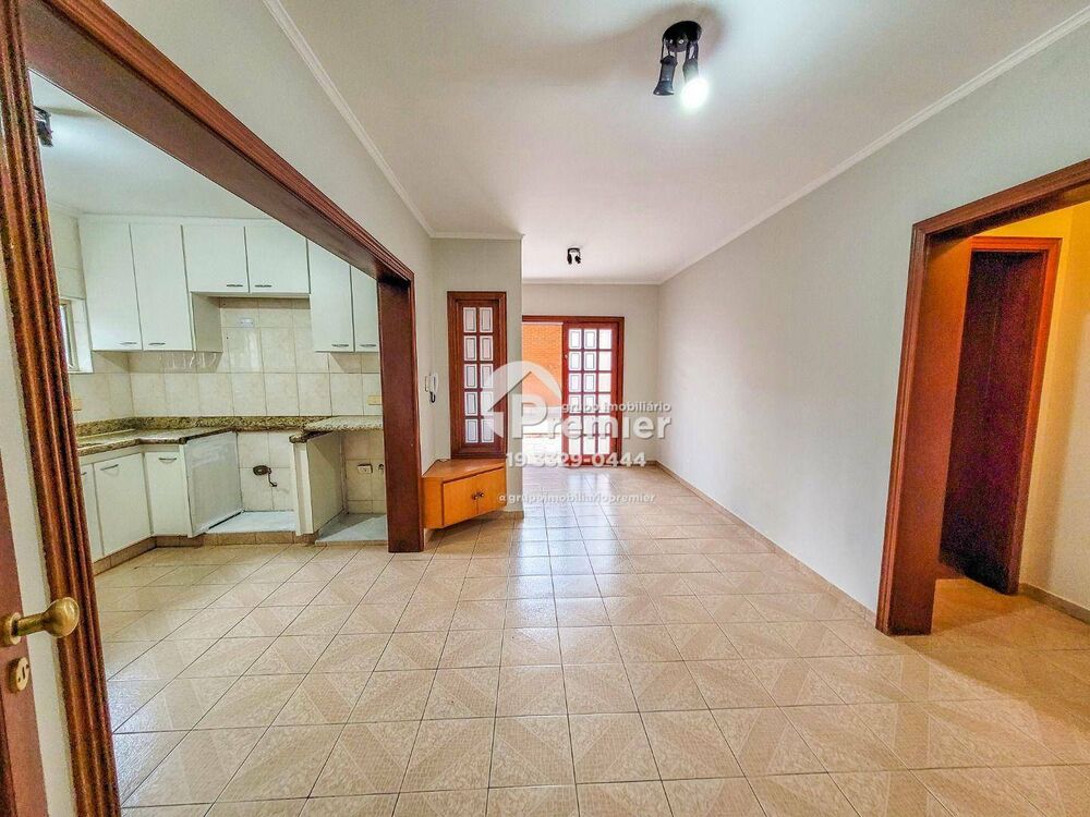 Casa, 3 quartos, 262 m² - Foto 5