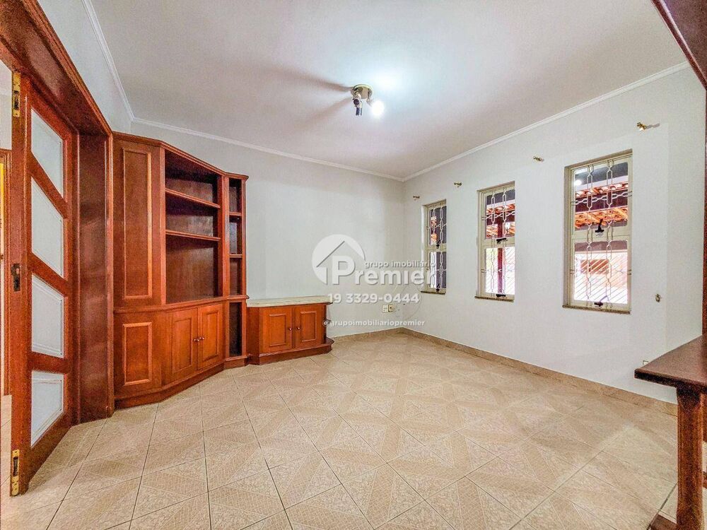 Casa, 3 quartos, 262 m² - Foto 4