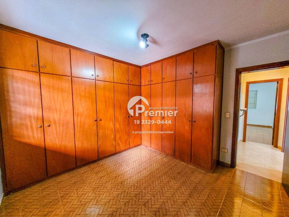 Casa, 3 quartos, 262 m² - Foto 15