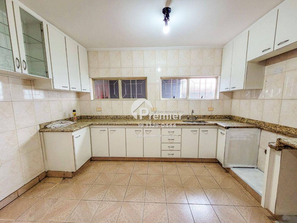 Casa, 3 quartos, 262 m² - Foto 7