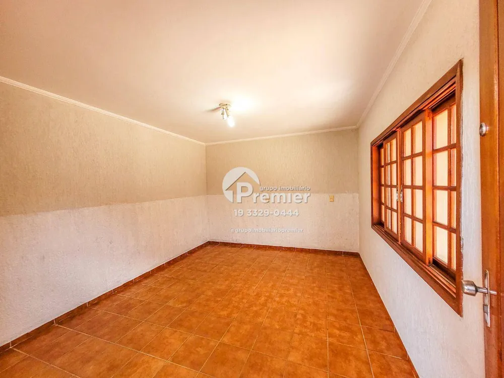 Casa, 3 quartos, 262 m² - Foto 27