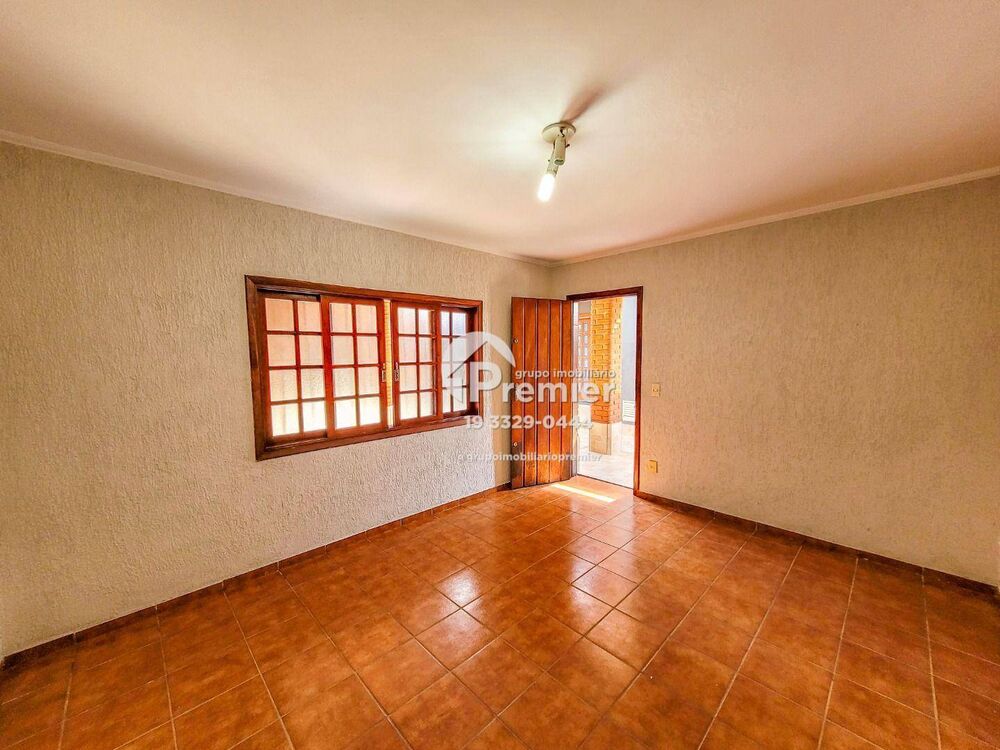 Casa, 3 quartos, 262 m² - Foto 20