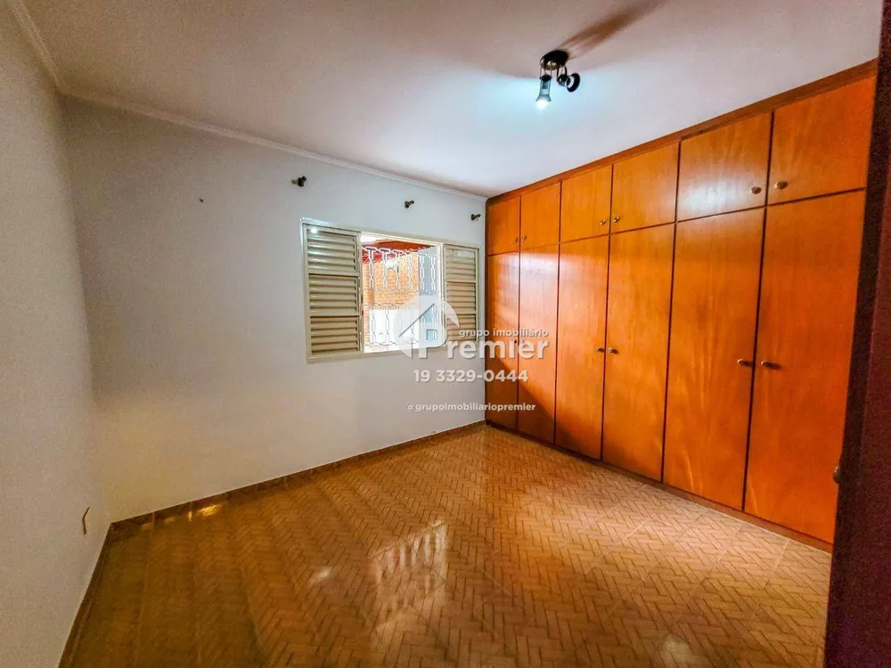 Casa, 3 quartos, 262 m² - Foto 18