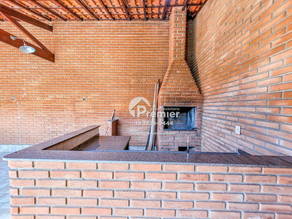 Casa, 3 quartos, 262 m² - Foto 18