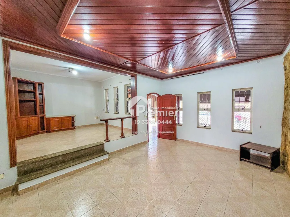 Casa, 3 quartos, 262 m² - Foto 23