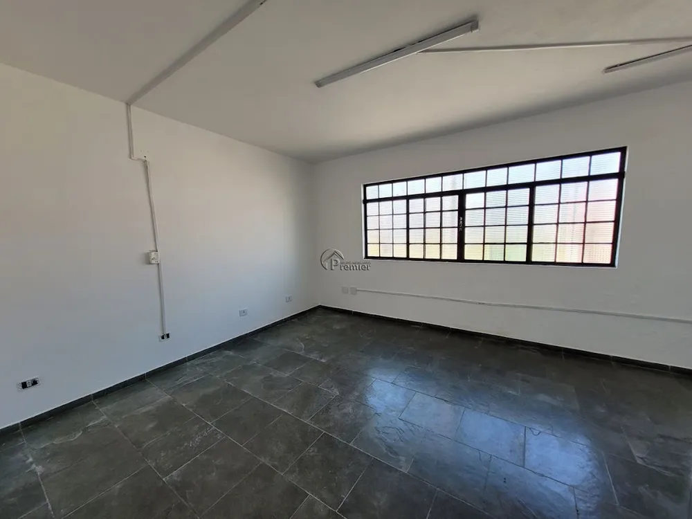 Casa, 448 m² - Foto 5