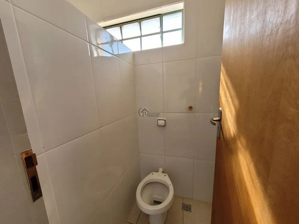 Casa, 448 m² - Foto 6