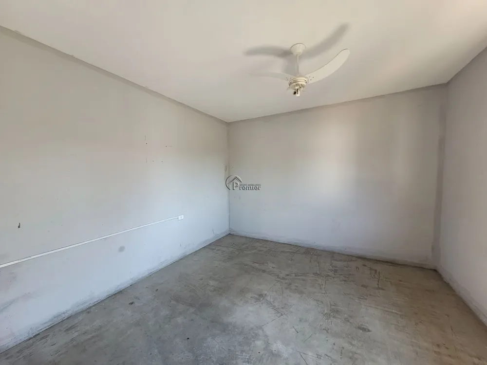 Casa, 448 m² - Foto 8
