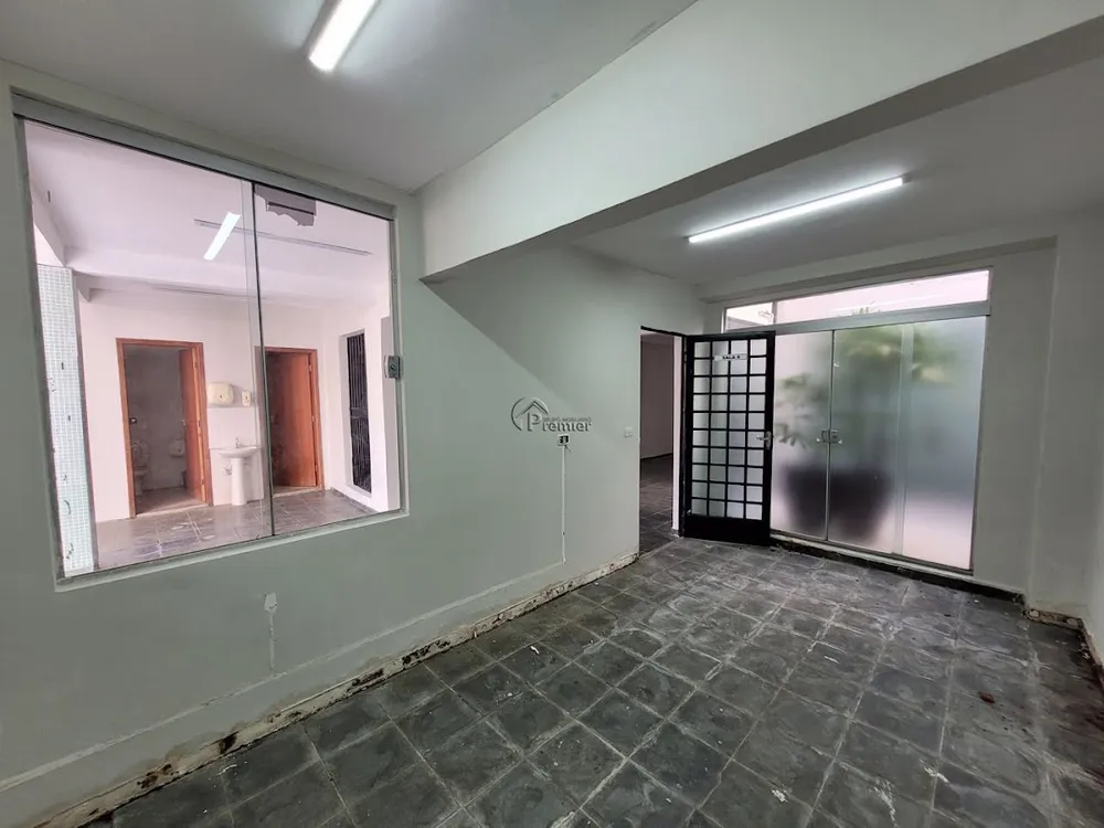 Casa, 448 m² - Foto 3