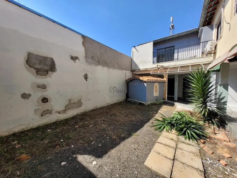 Casa, 448 m² - Foto 4