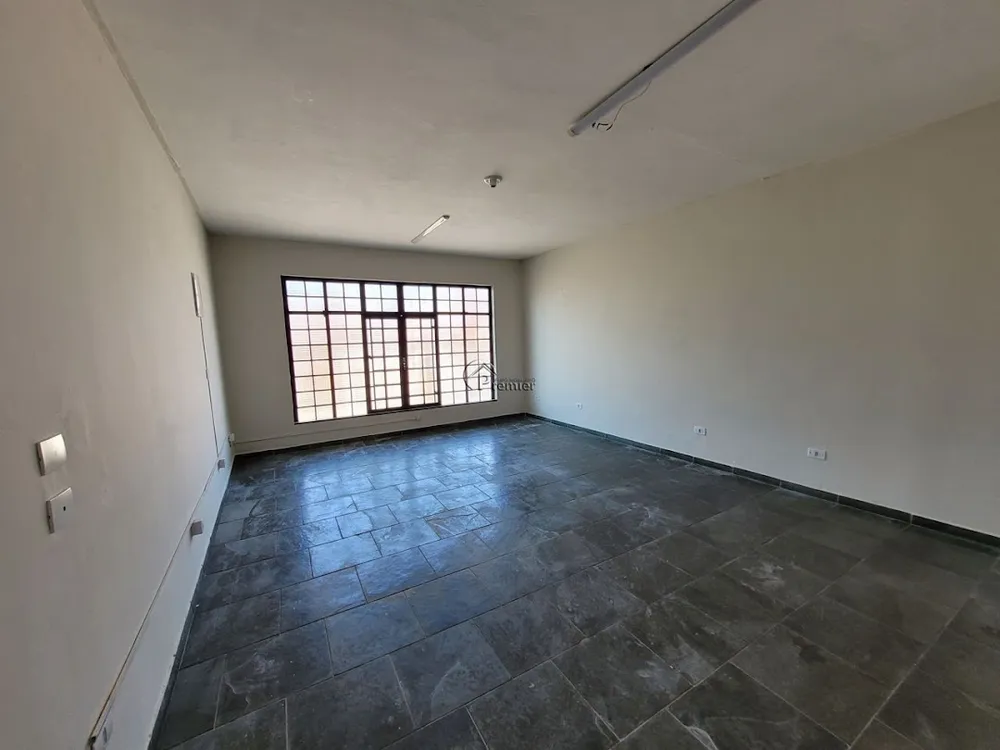 Casa, 448 m² - Foto 7
