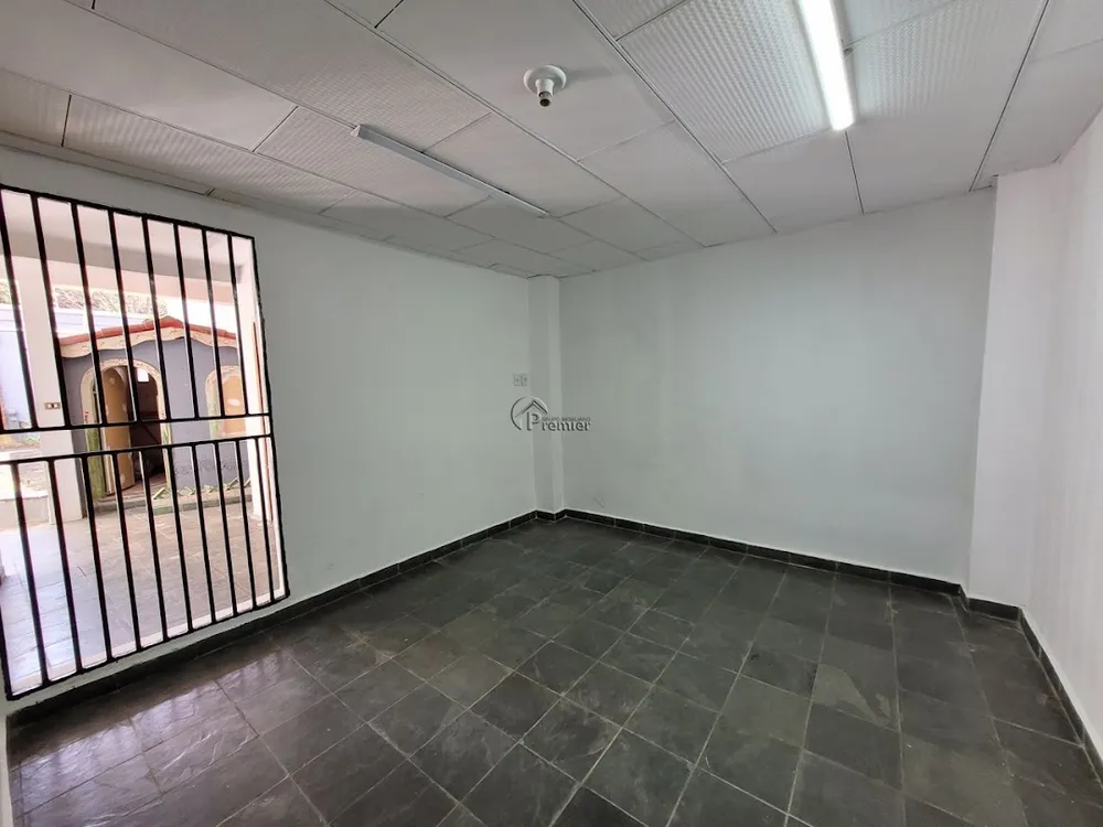 Casa, 448 m² - Foto 2