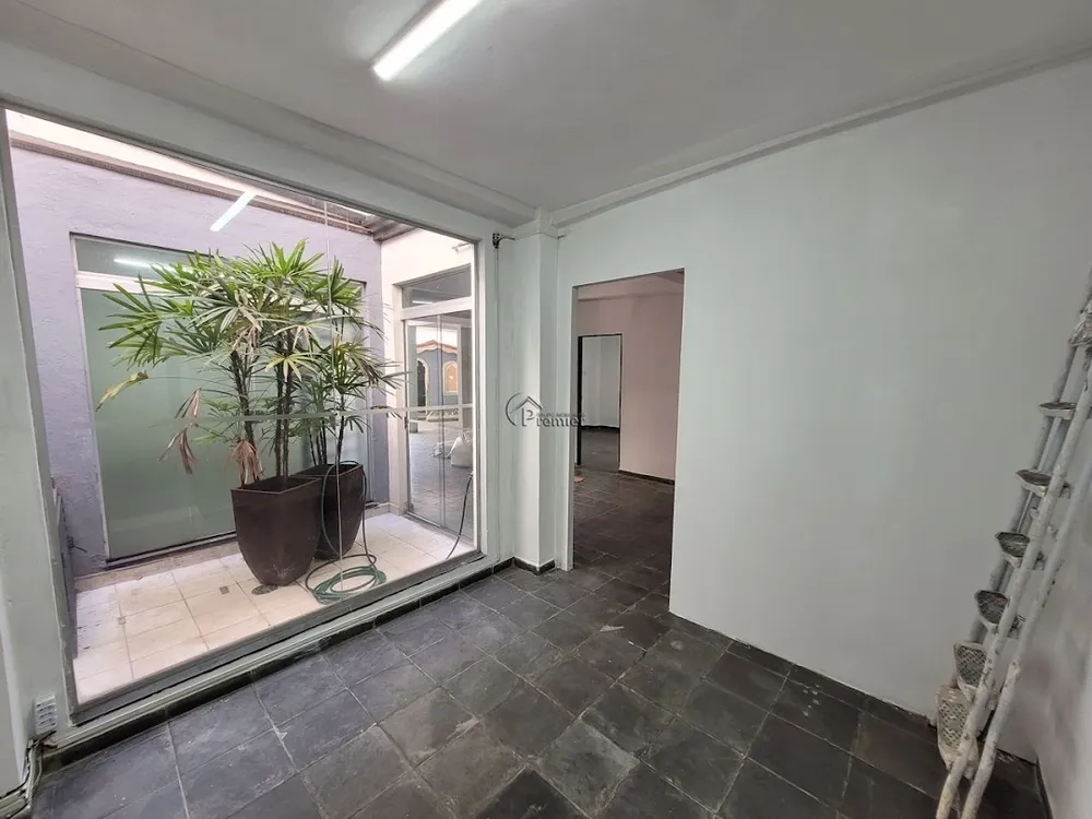 Casa, 448 m² - Foto 1