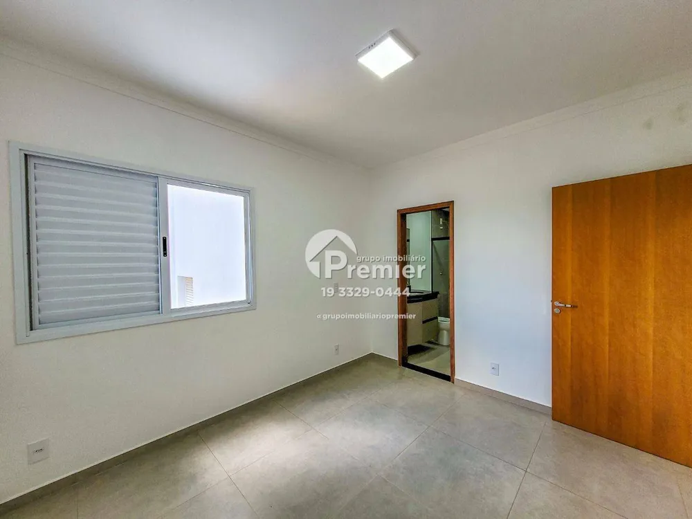 Apartamento, 2 quartos, 71 m² - Foto 9
