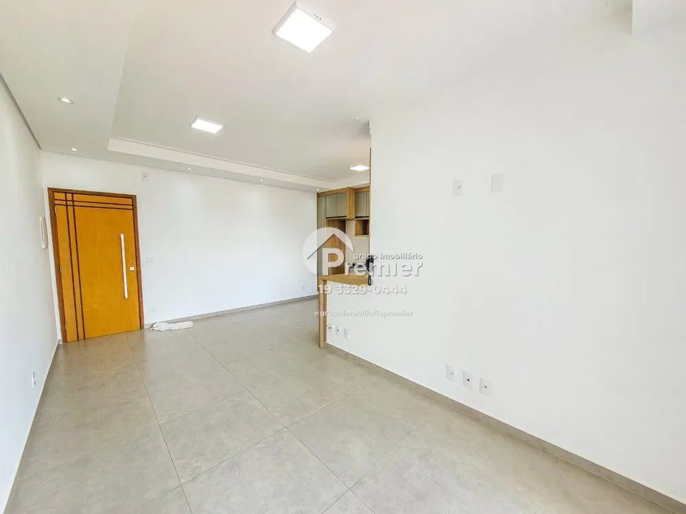 Apartamento, 2 quartos, 71 m² - Foto 1