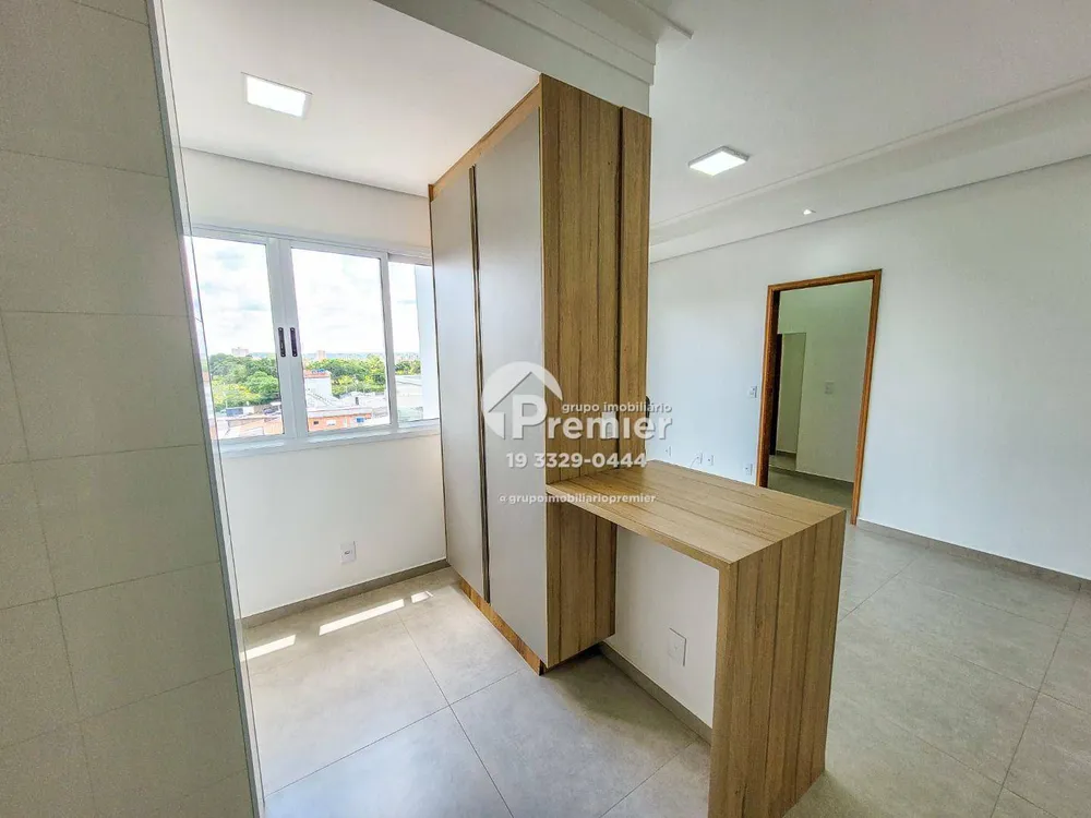 Apartamento, 2 quartos, 71 m² - Foto 4